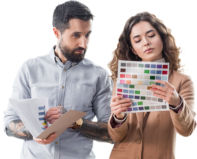 ������ ����������