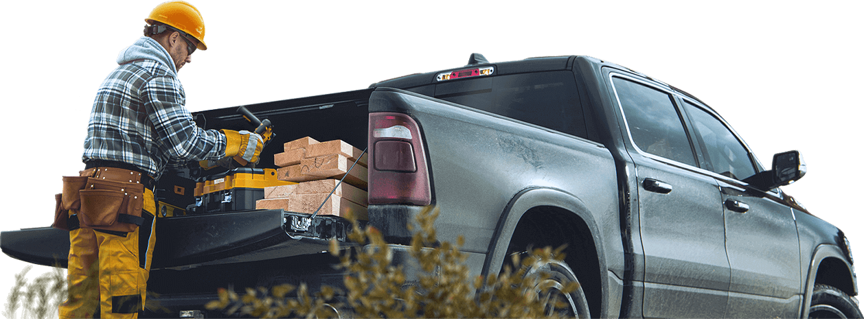 ����������� �����